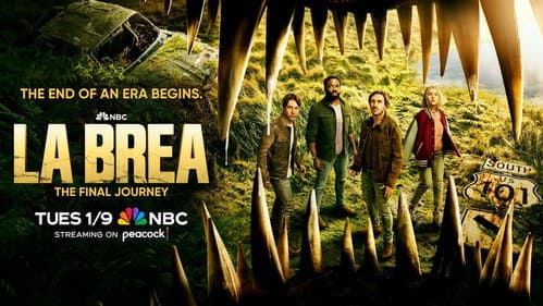 La Brea still