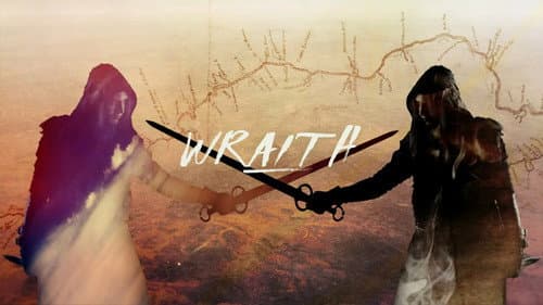 We're Alive: Frontier still