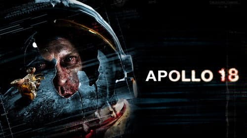 Apollo 18 still