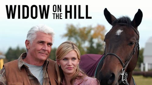 Widow on the Hill still