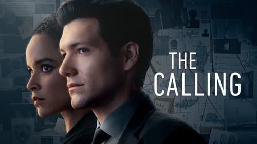The Calling still