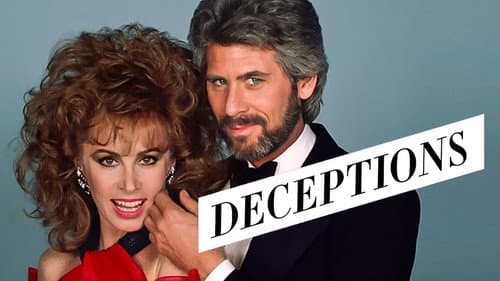 Deceptions still