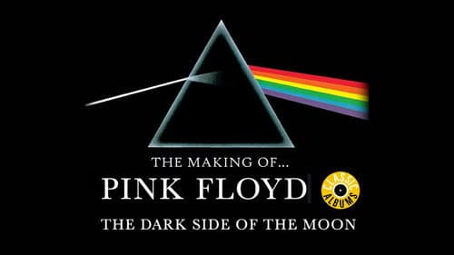 Classic Albums: Pink Floyd - The Making of The Dark Side of the Moon still