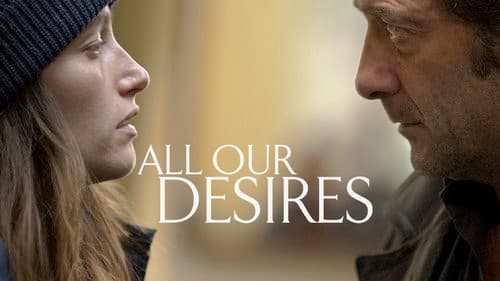 All Our Desires still