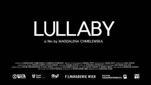 Lullaby still