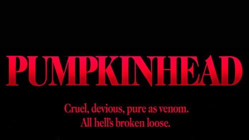 Pumpkinhead still