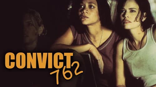 Convict 762 still