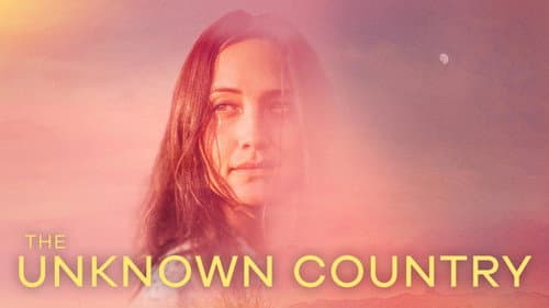 The Unknown Country still