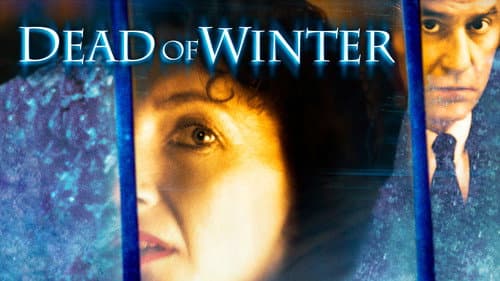 Dead of Winter still