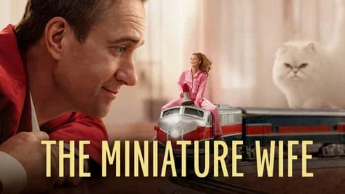 The Miniature Wife still