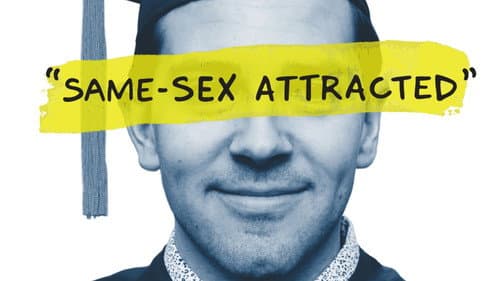 Same-Sex Attracted still