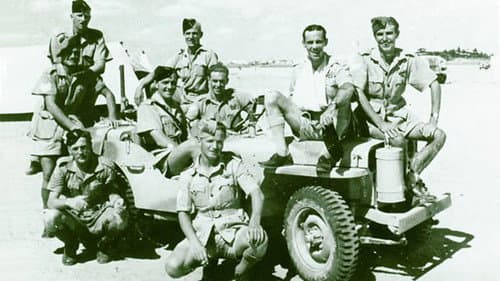 SAS: Rogue Warriors still