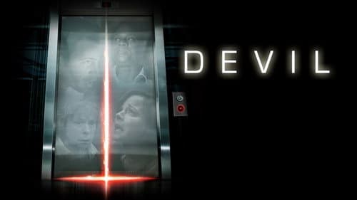 Devil still