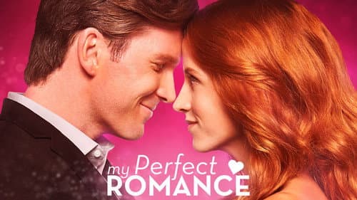 My Perfect Romance still