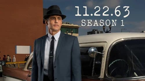 11.22.63 still