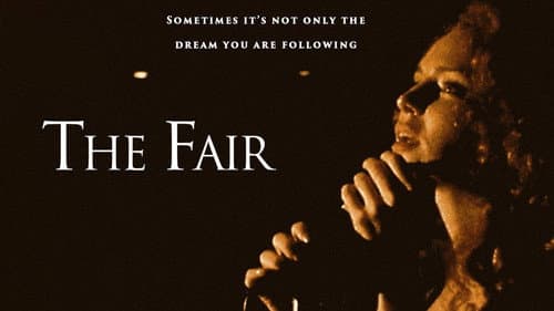 The Fair still