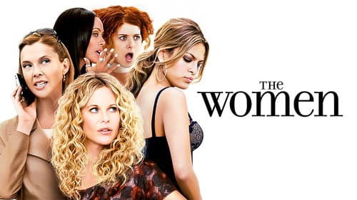 The Women still
