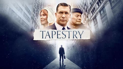 Tapestry still