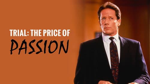 Trial: The Price of Passion still