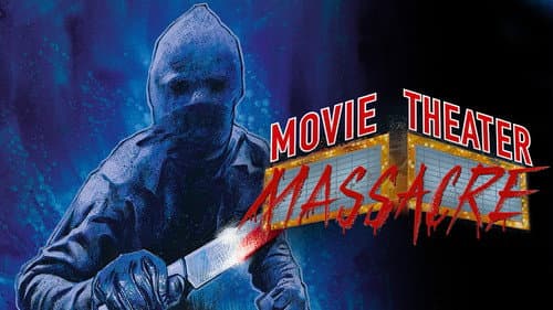 Movie Theater Massacre still