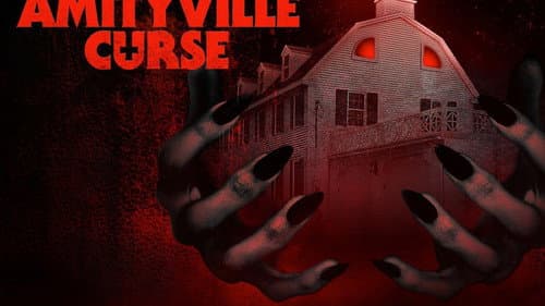 The Amityville Curse still