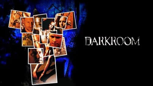 The Darkroom still