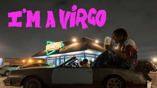 I'm a Virgo still