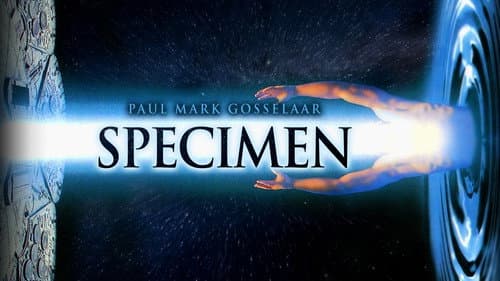 Specimen still