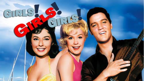 Girls! Girls! Girls! still