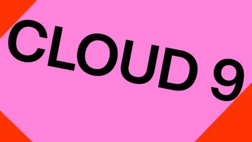 National Theatre at Home: Cloud 9 still