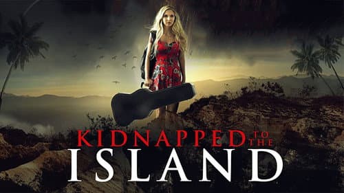 Kidnapped to the Island still
