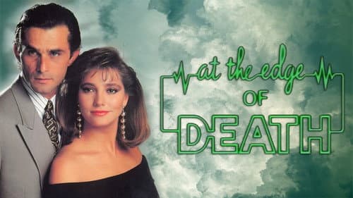 Al Filo de la Muerte still