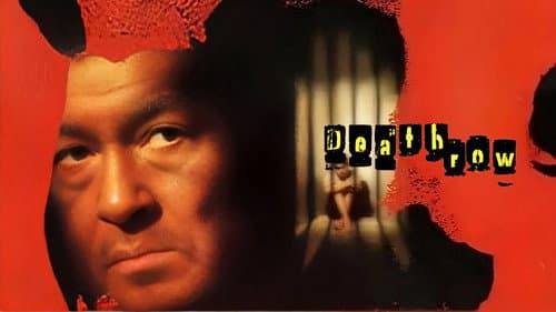 Deathrow still