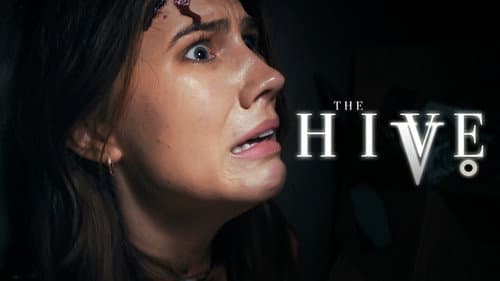 The Hive still