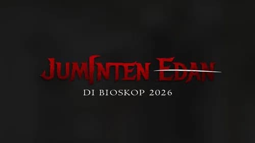 Juminten Edan still