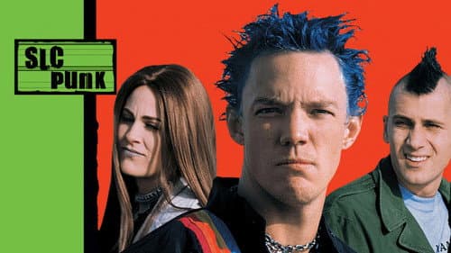 SLC Punk still