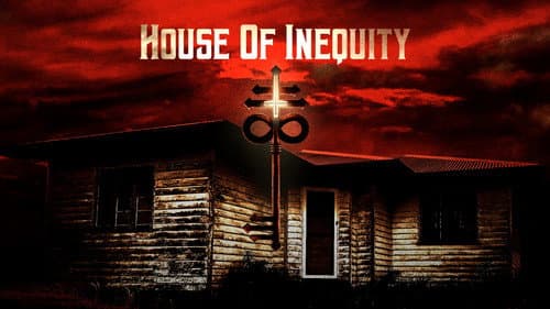 House of Inequity still