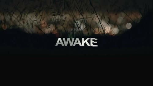 Awake still