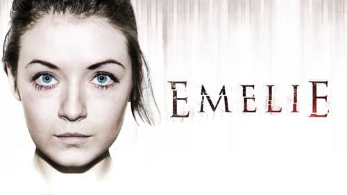 Emelie still
