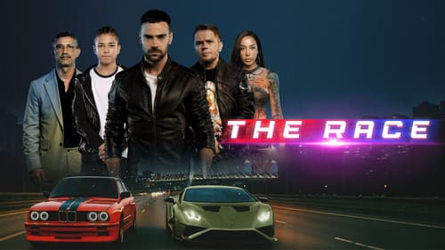 The Race still