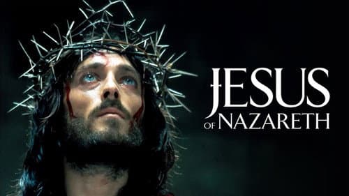 Jesus of Nazareth still