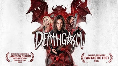 Deathgasm still