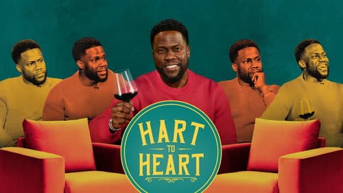 Hart to Heart still
