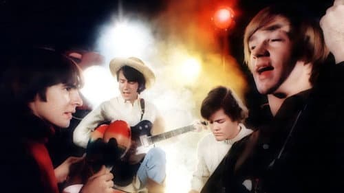The Monkees still