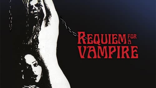 Requiem for a Vampire still