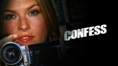 Confess still