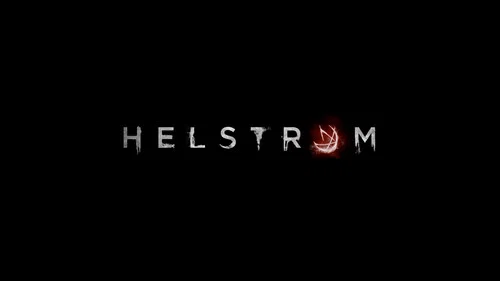 Helstrom still