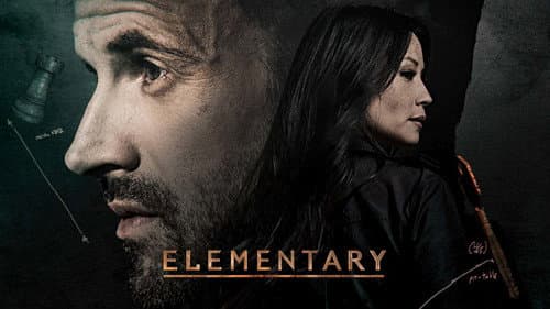 Elementary still
