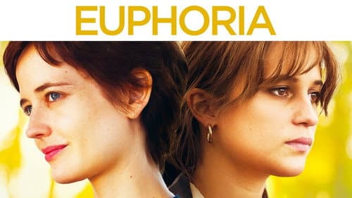 Euphoria still