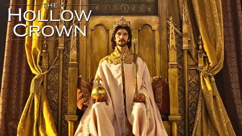 The Hollow Crown still